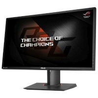 монитор ASUS ROG Swift PG248Q Черный