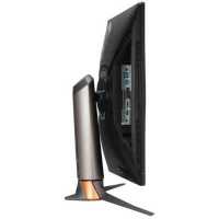 монитор ASUS ROG Swift PG259QN Серый