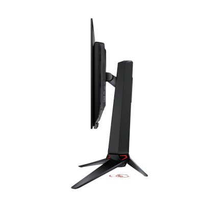 монитор ASUS ROG Swift PG27AQDP Черный