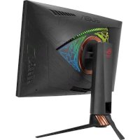 монитор ASUS ROG Swift PG27VQ Черный