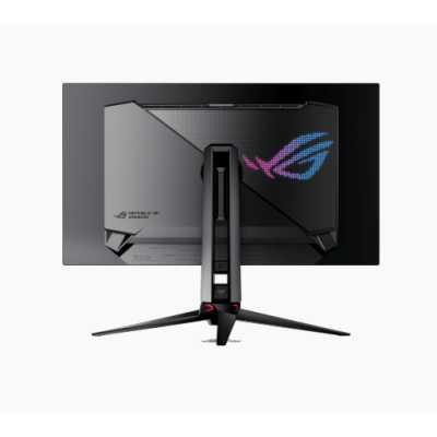 монитор ASUS ROG Swift PG32UCDP Черный
