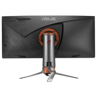 монитор ASUS ROG Swift PG348Q