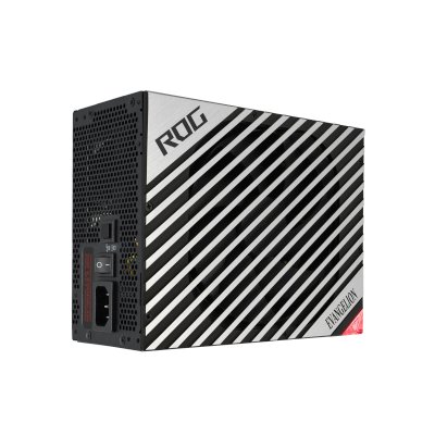 блок питания ASUS ROG-THOR-1000P2-EVA-GAMING 90YE00L6-B0NA00