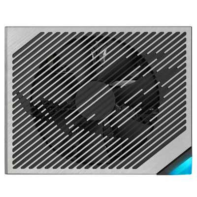 блок питания ASUS ROG Thor 1000P3 90YE00V3-B0NA00 Черный