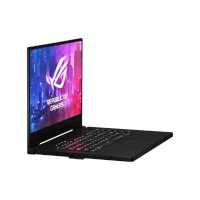 ноутбук ASUS ROG Zephyrus G GA502DU-AL036T 90NR0213-M02030 Черный