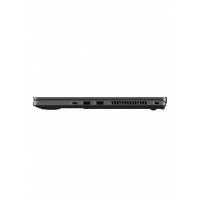 ноутбук ASUS ROG Zephyrus G14 GA401IU-HE048T 90NR03I3-M05820 Серый