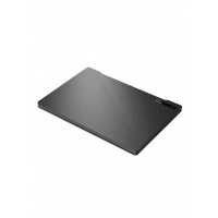 ноутбук ASUS ROG Zephyrus G14 GA401IH-HE069 90NR0483-M01640 Серый