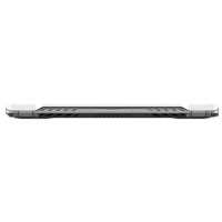ноутбук ASUS ROG Zephyrus G14 GA401QM-211.ZG14 90NR0SS2-M03800 Белый