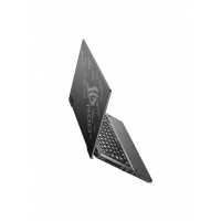 ноутбук ASUS ROG Zephyrus G14 GA401QM-K2200T 90NR05S6-M04550 Серый