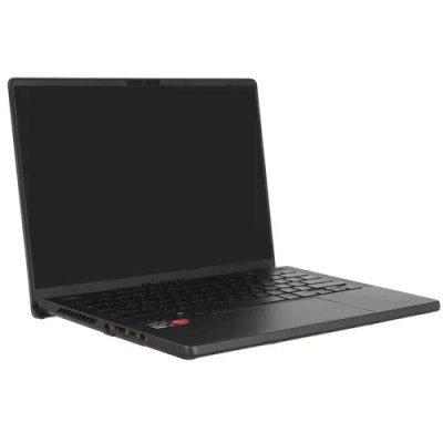 ноутбук ASUS ROG Zephyrus G14 GA402RJ-L4045 90NR09T2-M002A0-wpro Черный