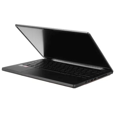 ноутбук ASUS ROG Zephyrus G14 GA402RJ-L4045 90NR09T2-M002A0-wpro Черный