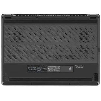 ноутбук ASUS ROG Zephyrus G14 GA402RJ-L4045 90NR09T2-M002A0-wpro Черный