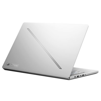 ноутбук ASUS ROG Zephyrus G14 GA403UU 90NR0HZ2-M003V0_Win11P Белый