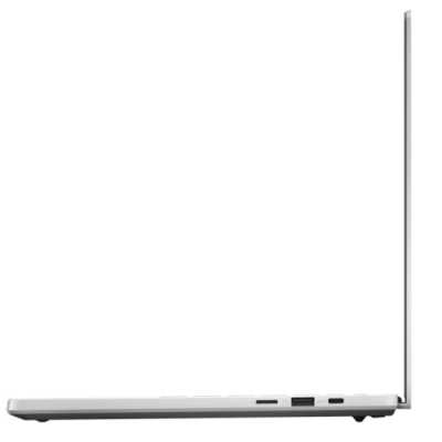 ноутбук ASUS ROG Zephyrus G14 GA403UU 90NR0HZ2-M003V0_Win11P Белый