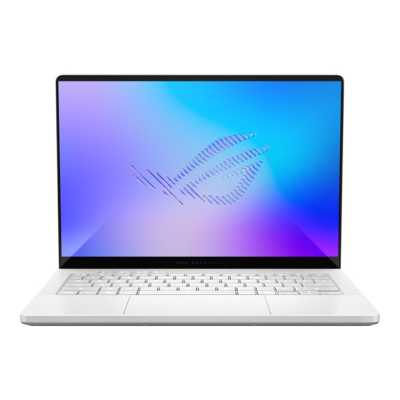 ноутбук ASUS ROG Zephyrus G14 GU405AP-SY065 90NR0P71-M003E0-wpro Белый