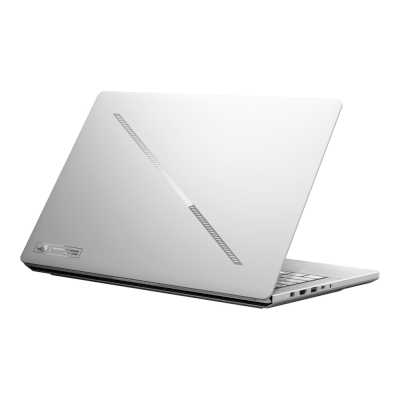 ноутбук ASUS ROG Zephyrus G14 GU405AP-SY065 90NR0P71-M003E0-wpro Белый