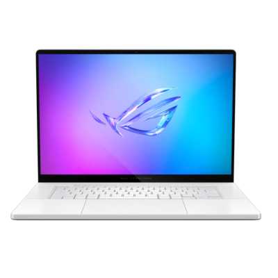 ноутбук ASUS ROG Zephyrus G16 GA605KM 90NR0NE2-M00250_Win11P Белый