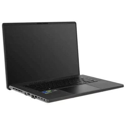 ноутбук ASUS ROG Zephyrus G16 GU603ZU-N4050 90NR0H43-M003M0-wpro Серый