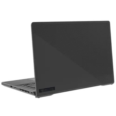 ноутбук ASUS ROG Zephyrus G16 GU603ZU-N4050 90NR0H43-M003M0-wpro Серый