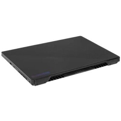 ноутбук ASUS ROG Zephyrus G16 GU603ZU-N4050 90NR0H43-M003M0-wpro Серый