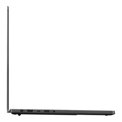 ноутбук ASUS ROG Zephyrus G16 GU605CM-QR111 90NR0M21-M005A0 Серый