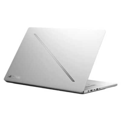ноутбук ASUS ROG Zephyrus G16 GU605MU-QR109 90NR0IU2-M004U0 Белый