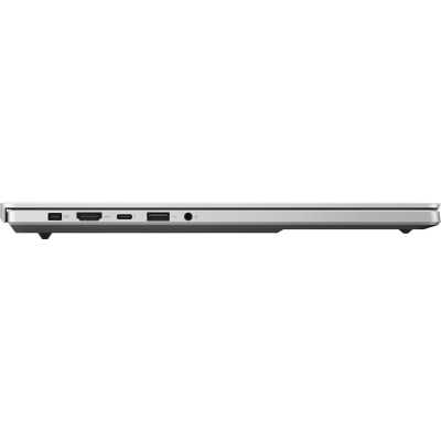 ноутбук ASUS ROG Zephyrus G16 GU605MV-QR259 90NR0IT2-M00CK0 Белый