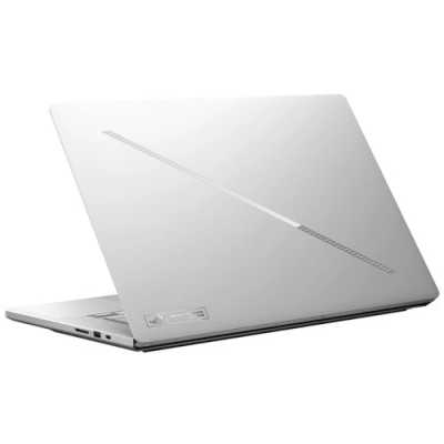 ноутбук ASUS ROG Zephyrus G16 GU606AP-TB083 90NR0PJ3-M00400