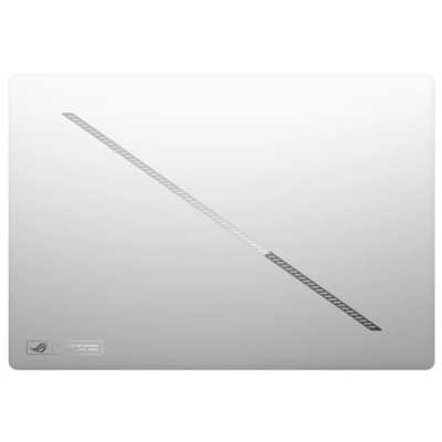 ноутбук ASUS ROG Zephyrus G16 GU606AP-TB083 90NR0PJ3-M00400