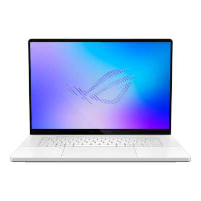ноутбук ASUS ROG Zephyrus G16 GU606AR-TB032 90NR0PC1-M001J0 Серый