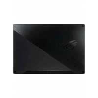 ноутбук ASUS ROG Zephyrus M GU502GU-ES063T 90NR0252-M02120 Черный