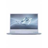 ноутбук ASUS ROG Zephyrus M GU502GU-ES127T 90NR0254-M02930 Синий