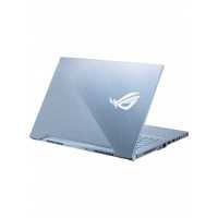 ноутбук ASUS ROG Zephyrus M GU502GV-AZ099T 90NR02E4-M02670 Голубой