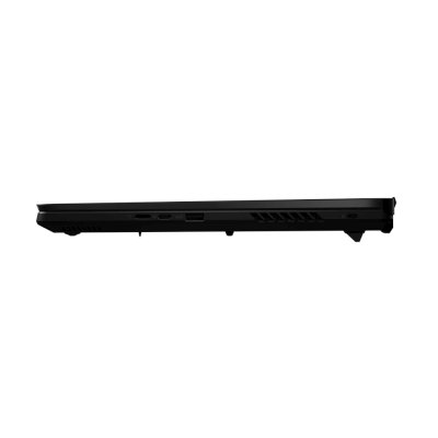 ноутбук ASUS ROG Zephyrus M16 GU604VY-NM046W 90NR0BR3-M003F0 Черный