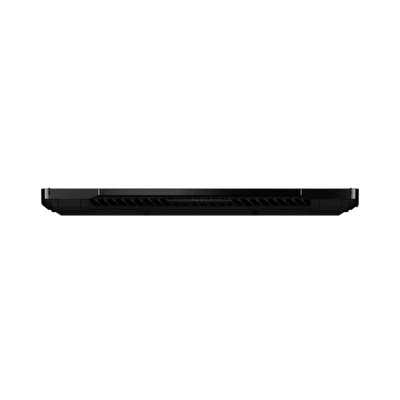 ноутбук ASUS ROG Zephyrus M16 GU604VY-NM046W 90NR0BR3-M003F0 Черный
