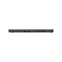 ноутбук ASUS ROG Zephyrus S GX701GVR-H6049 90NR02I1-M00980 Черный