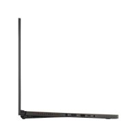 ноутбук ASUS ROG Zephyrus S GX701GVR-H6049 90NR02I1-M00980 Черный