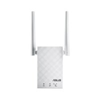 усилитель беспроводного сигнала ASUS RP-AC55