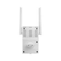 усилитель беспроводного сигнала ASUS RP-AC56