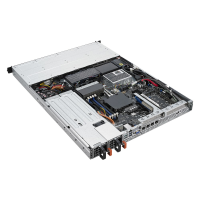 сервер ASUS RS300-E10-RS4 90SF00D1-M00010