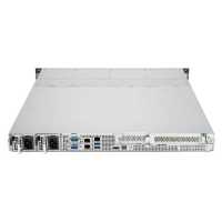 сервер ASUS RS300-E11-RS4 90SF01Y1-M000E0