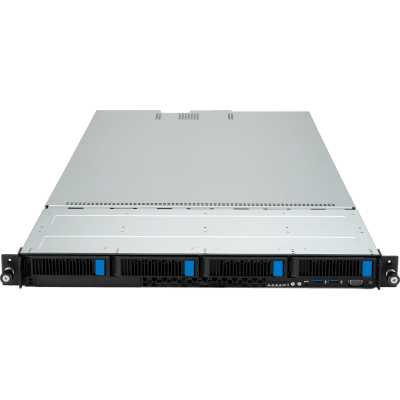 серверная платформа ASUS RS501A-E12-RS4 90SF03Y1-M000N0