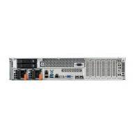 сервер ASUS RS520-E8-RS12-E-0002