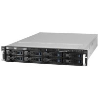 сервер ASUS RS520-E8-RS8 V2
