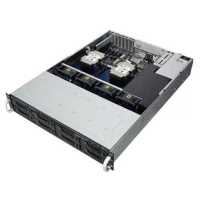 сервер ASUS RS520-E9-RS8 90SF0051-M00440