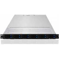 сервер ASUS RS700-E10-RS12U 90SF0153-M00210