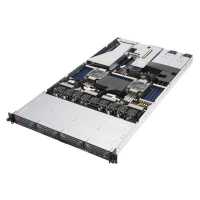 сервер ASUS RS700-E10-RS4U 90SF0153-M002H0