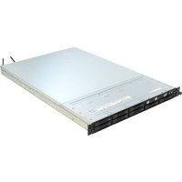 сервер ASUS RS700-E8-RS8