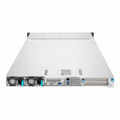 сервер ASUS RS700A-E12-RS4U 90SF02D1-M00280