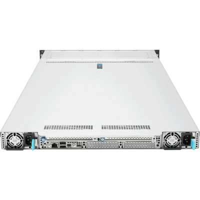серверная платформа ASUS RS700A-E13-RS12U 90SF0451-M004D0